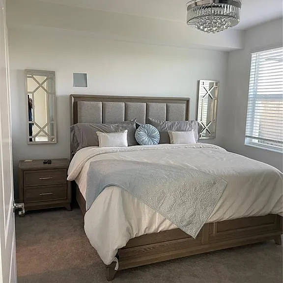 17595 Opal Sand Dr #208 — Photo 6
