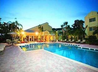 5628 Rock Island Rd #186-3, Tamarac, FL 33319
