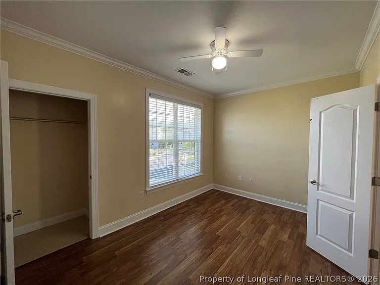 411 Gallery Dr #204 — Photo 18