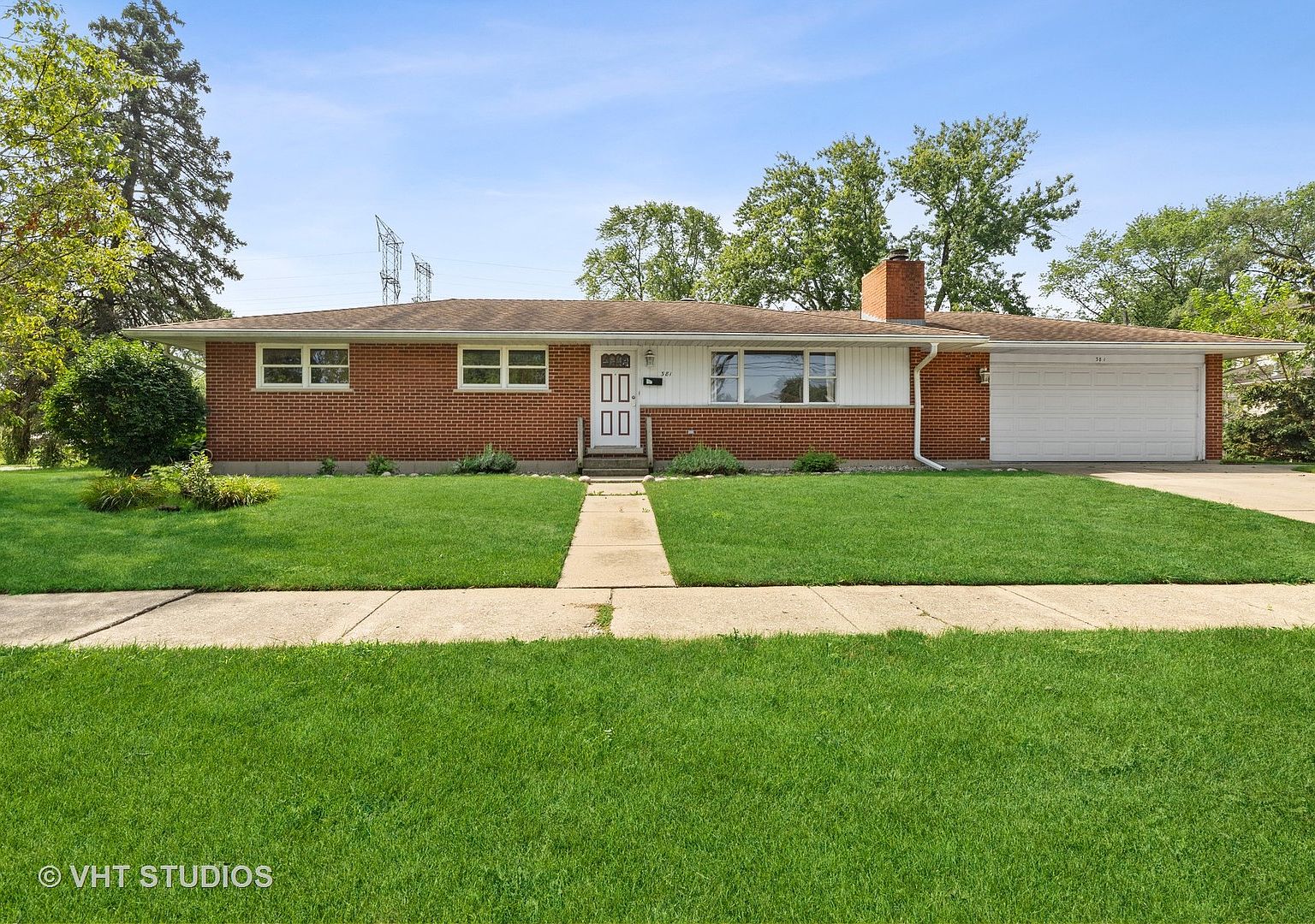 381 W Millers Rd, Des Plaines, IL 60016 | Zillow