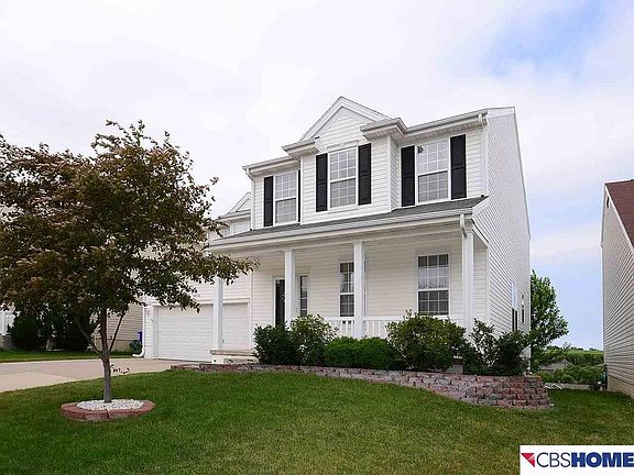 3rd image of 5104 S 194th Ave