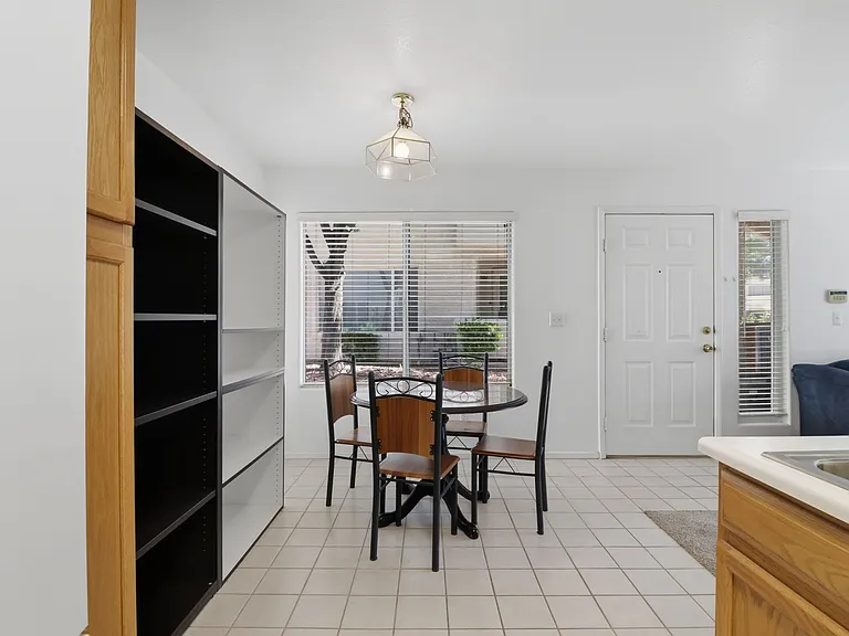 3074 Tarpon Dr #103 — Photo 8