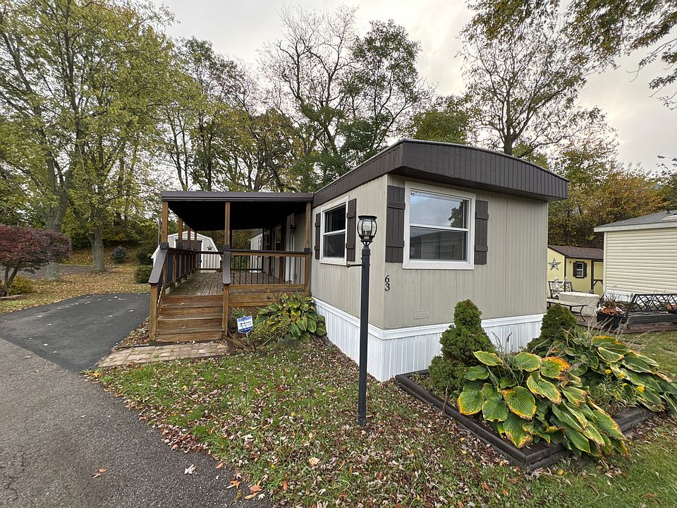 1st image of 63 Overlook Dr