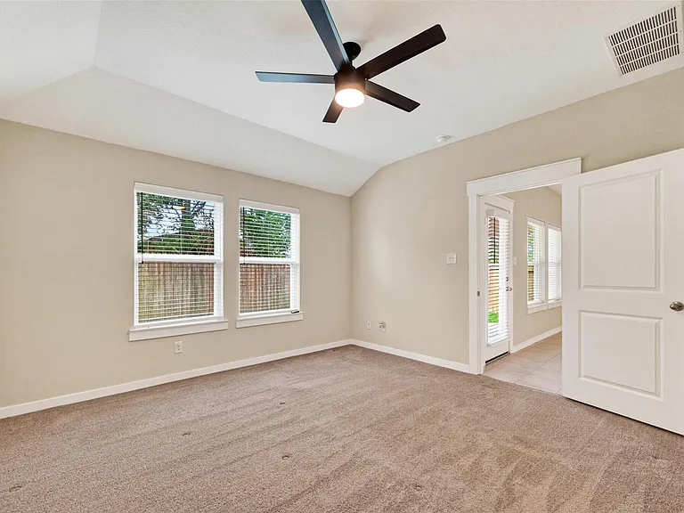 252 Laura Leigh Ln — Photo 29
