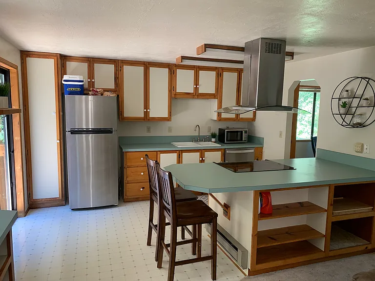 14604 NW Honeyhill Loop — Photo 15