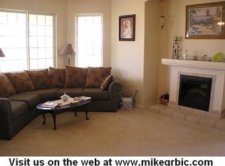 8701 S Amber Ridge St, Viola, KS 67149