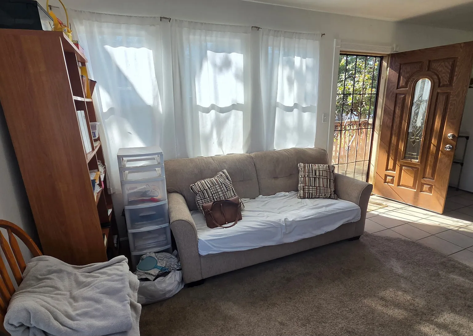 Thomas Rd, Watsonville — Photo 3
