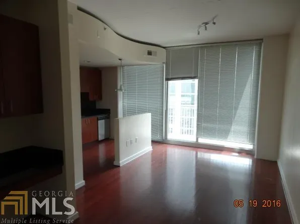 361 17th St, Atlanta, GA 30363