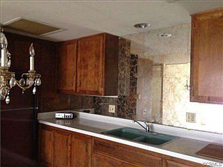 2nd image of 13861 Fresh Meadow Ln APT 1e