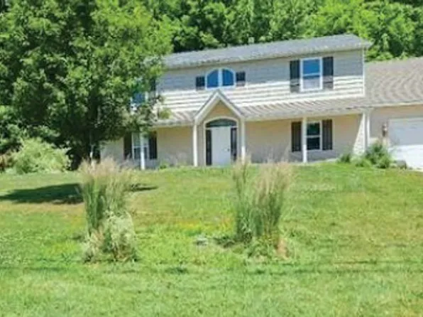 11043 Stone Rd, Valley View, OH 44125