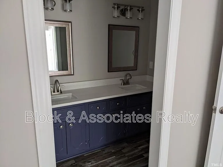 143 Brannigan Pl — Photo 14