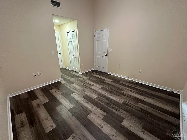 7101 Joy St #A7 — Photo 14