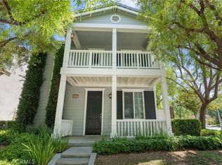 40267 Ayer Ln, Temecula, CA 92591