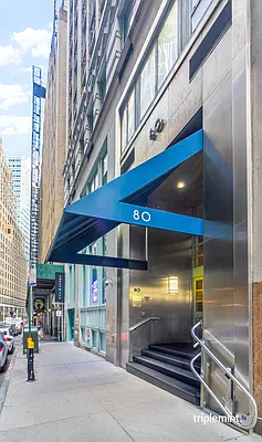 Rented by Triplemint | media 18