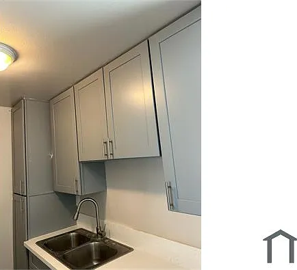 1 bed, 700 sqft, $1,895 — Photo 3