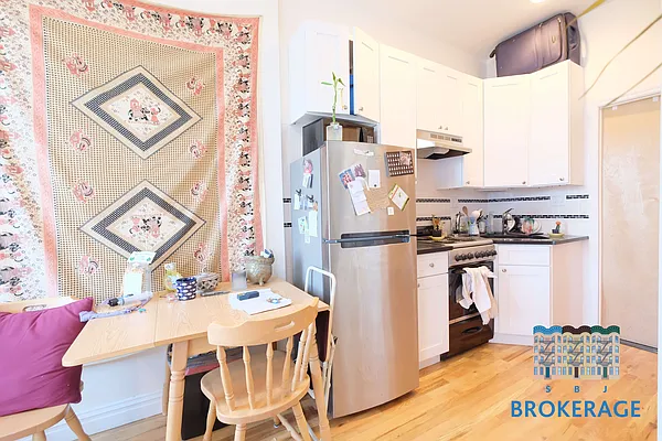 Rented by SBJ Brokerage, LLC | media 13