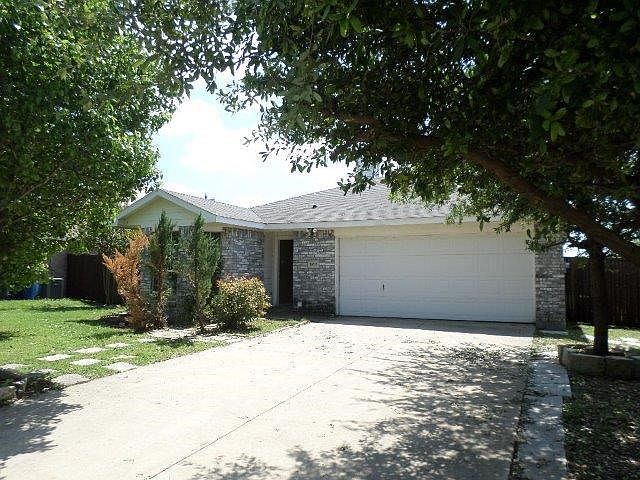 1st image of 668 Shetland St