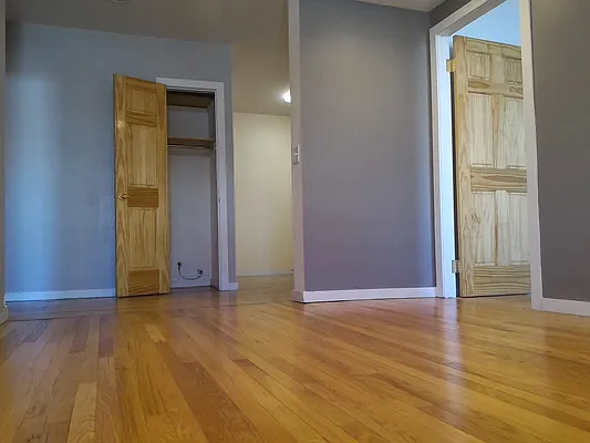 Rented by Citi Living Solutions | media 12