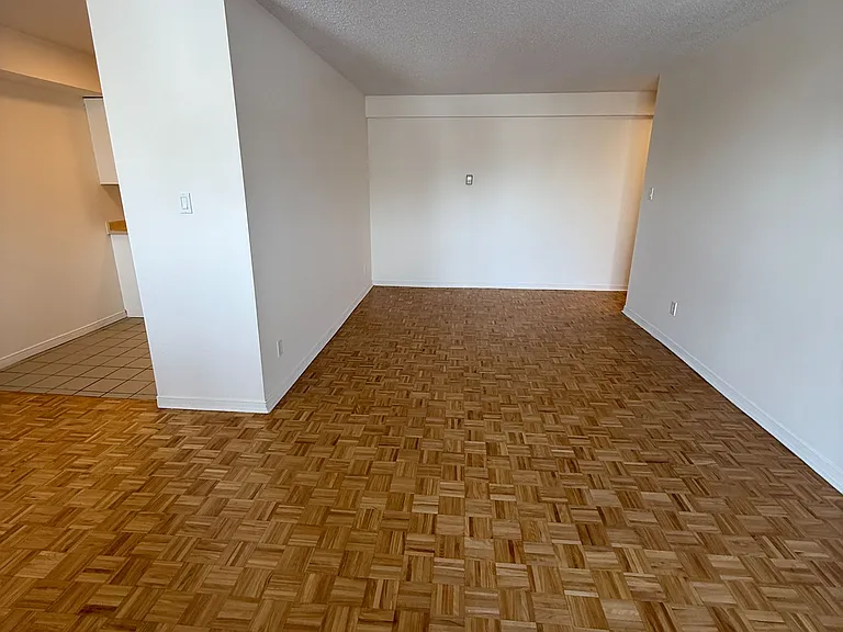 855 Wilson Rd N #205 — Photo 5