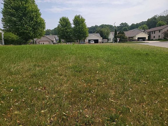5th image of 447 NORTHVIEW TRAIL