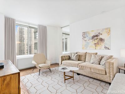 200 Riverside Blvd APT 12H, New York, NY, 10069