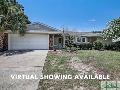 310 Sandy Springs Rd, Savannah, GA, 31410