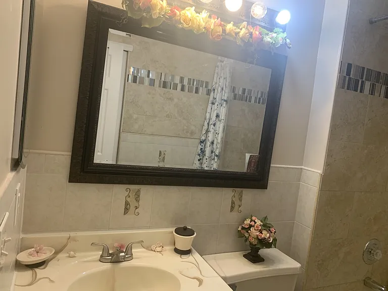 227 Lindsey Ct #1 — Photo 57