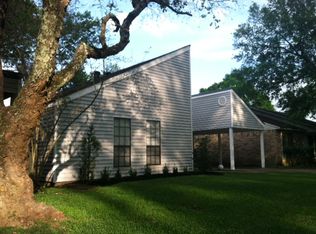 6133 Cottage Row Dr, Baton Rouge, LA 70817