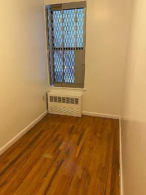 Rented by RV Realty | media 8