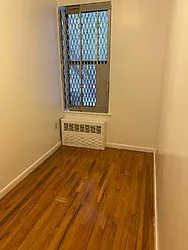 Rented by RV Realty