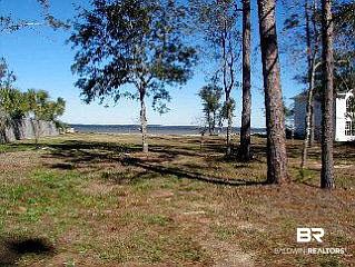 1st image of 5498 Northshore Dr