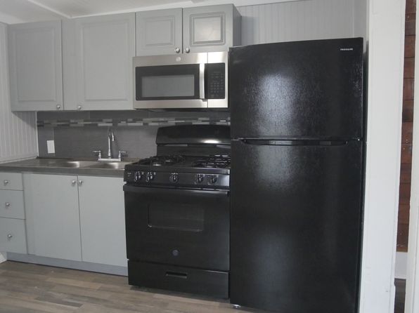419 Harding Pl #1203