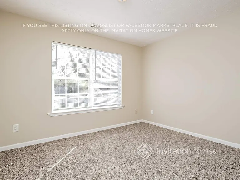 65 Kenzi Way SW — Photo 13