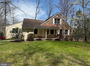 1857 Little Rd, Perkiomenville, PA 18074