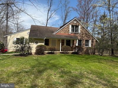 1857 Little Rd, Perkiomenville, PA, 18074