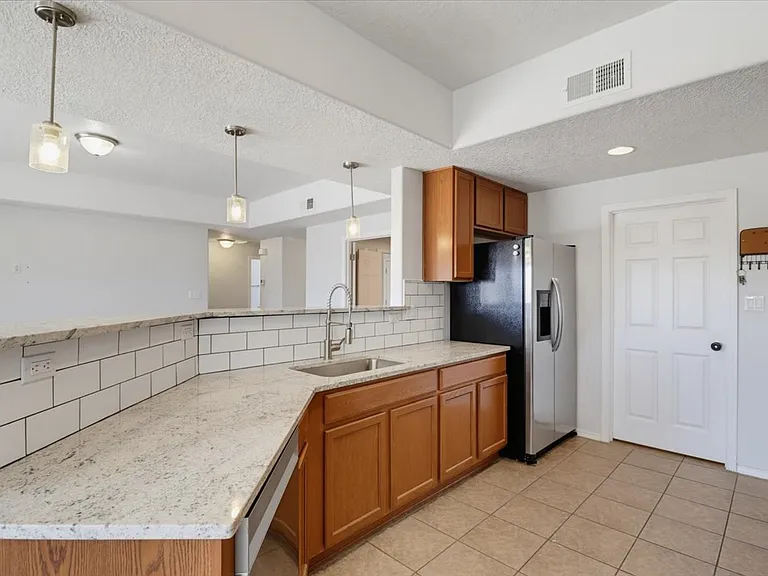 6278 Nardos Rd NW — Photo 9