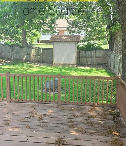 803 W Main St — Photo 2