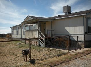 235 Silver Hills Rd, Bayfield, CO 81122