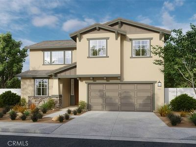 32451 Prairie Crossing Dr, Winchester, CA, 92596