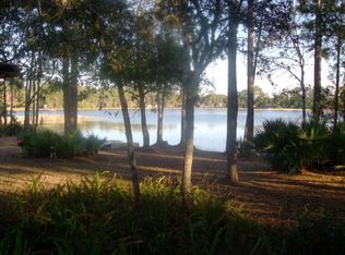 26334 Fishermans Rd, Paisley, FL 32767