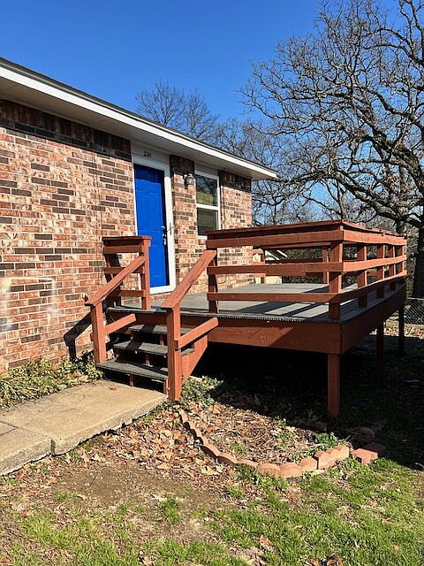 1st image of 506 Buena Vista Ave