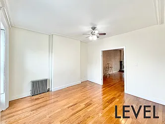 Rented by Level Group