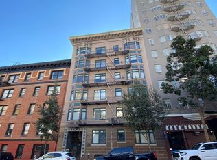 555 OFarrell Street, San Francisco, CA 94102