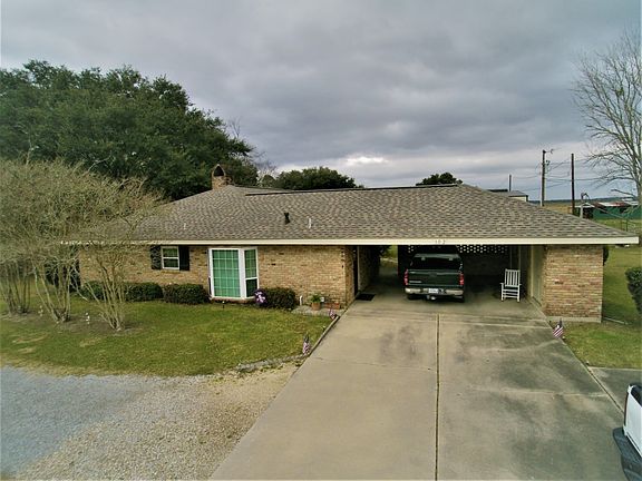 3rd image of 102 Clause Estates Ct