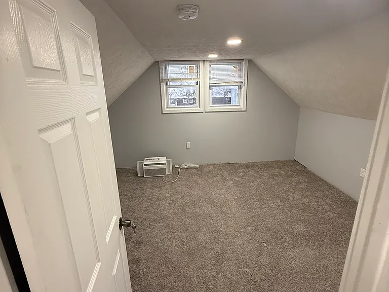 10717 Park Heights Ave #3 — Photo 6