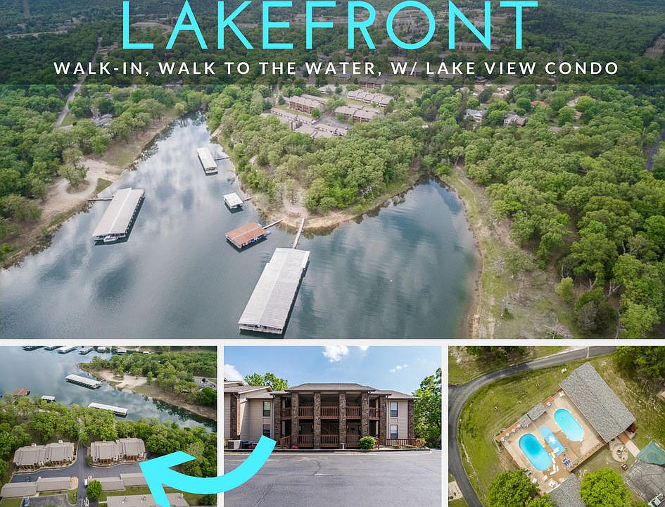 1st image of 348 Port Dr Unit 7