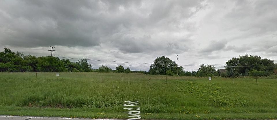 2nd image of 1731 Judd Rd