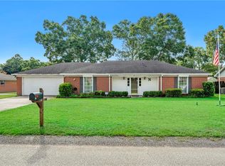 1241 Cypress Ct, Mobile, AL 36695