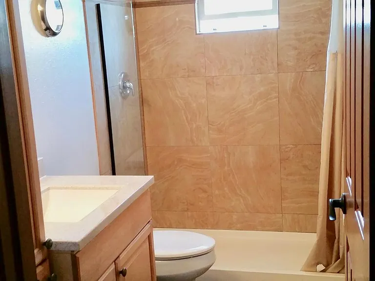 1078 Portola Ave — Photo 11