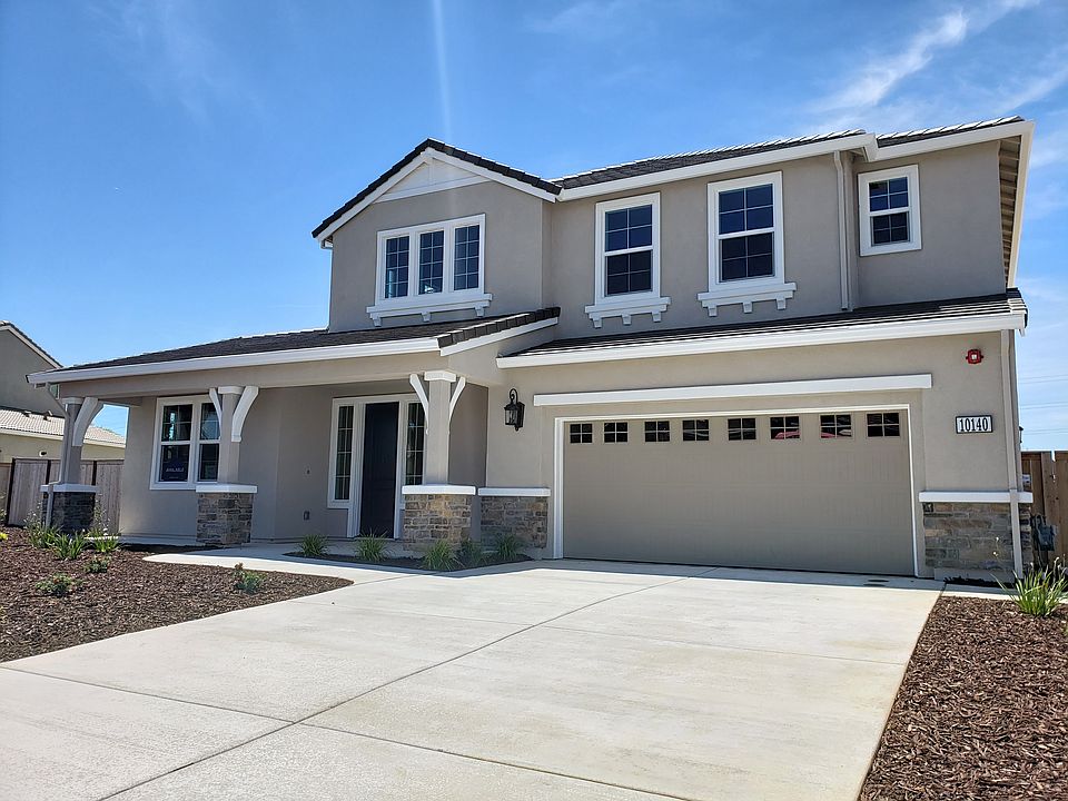 1st image of 10140 Far West Ct